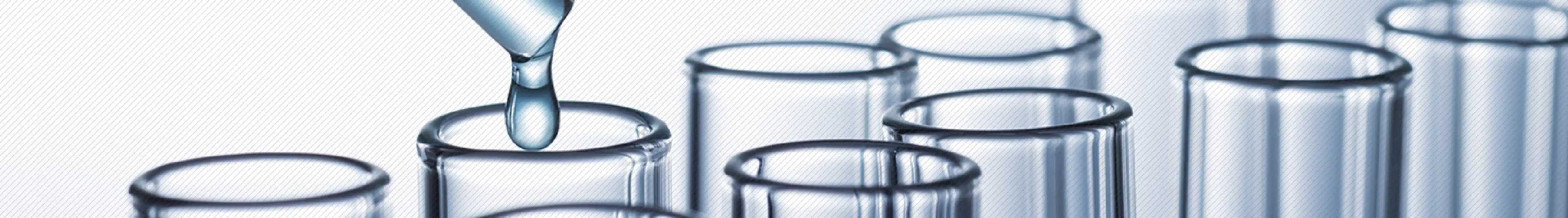 Columns, Consumables and Accessories.