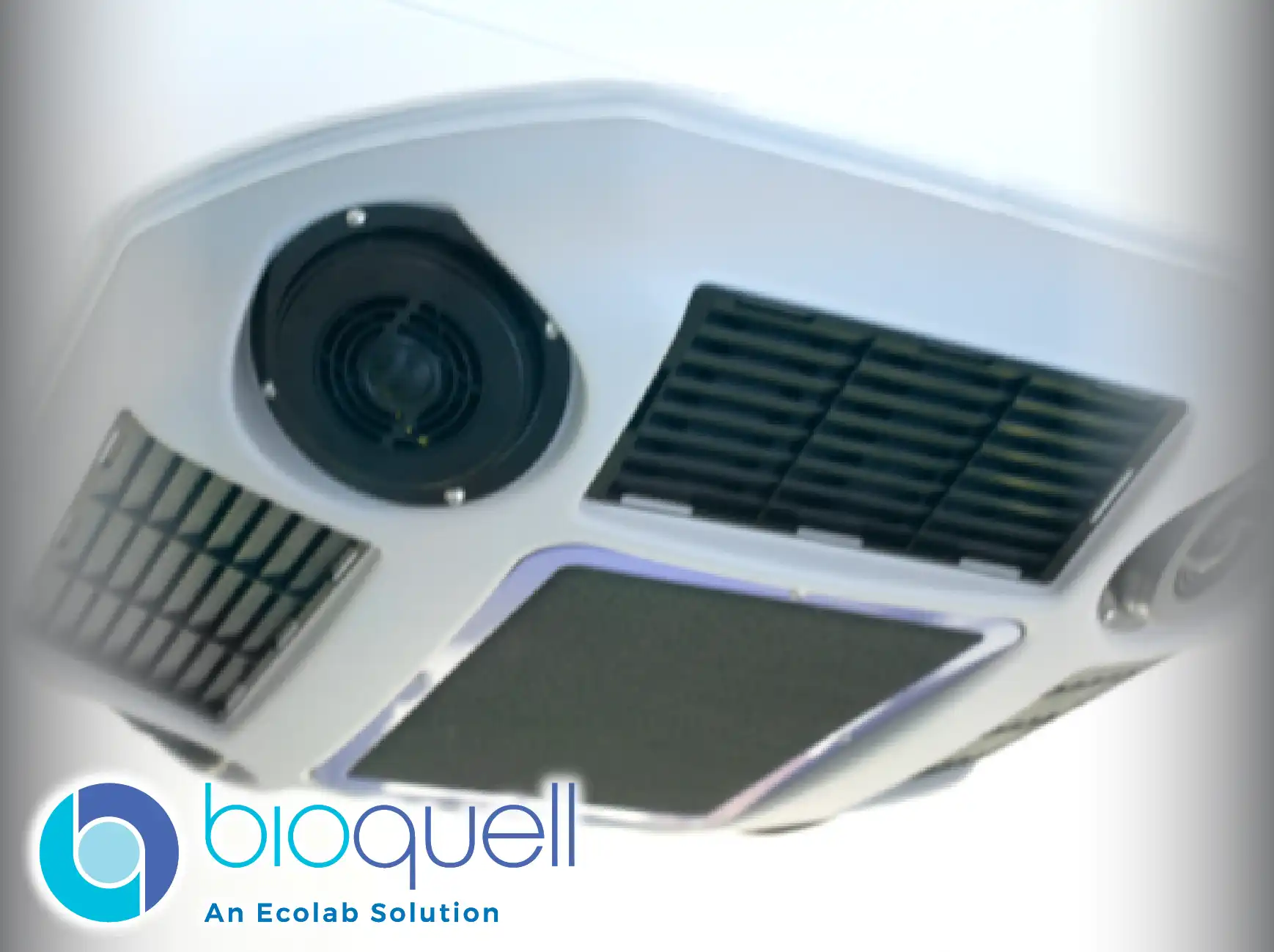 Bioquell IG-2
