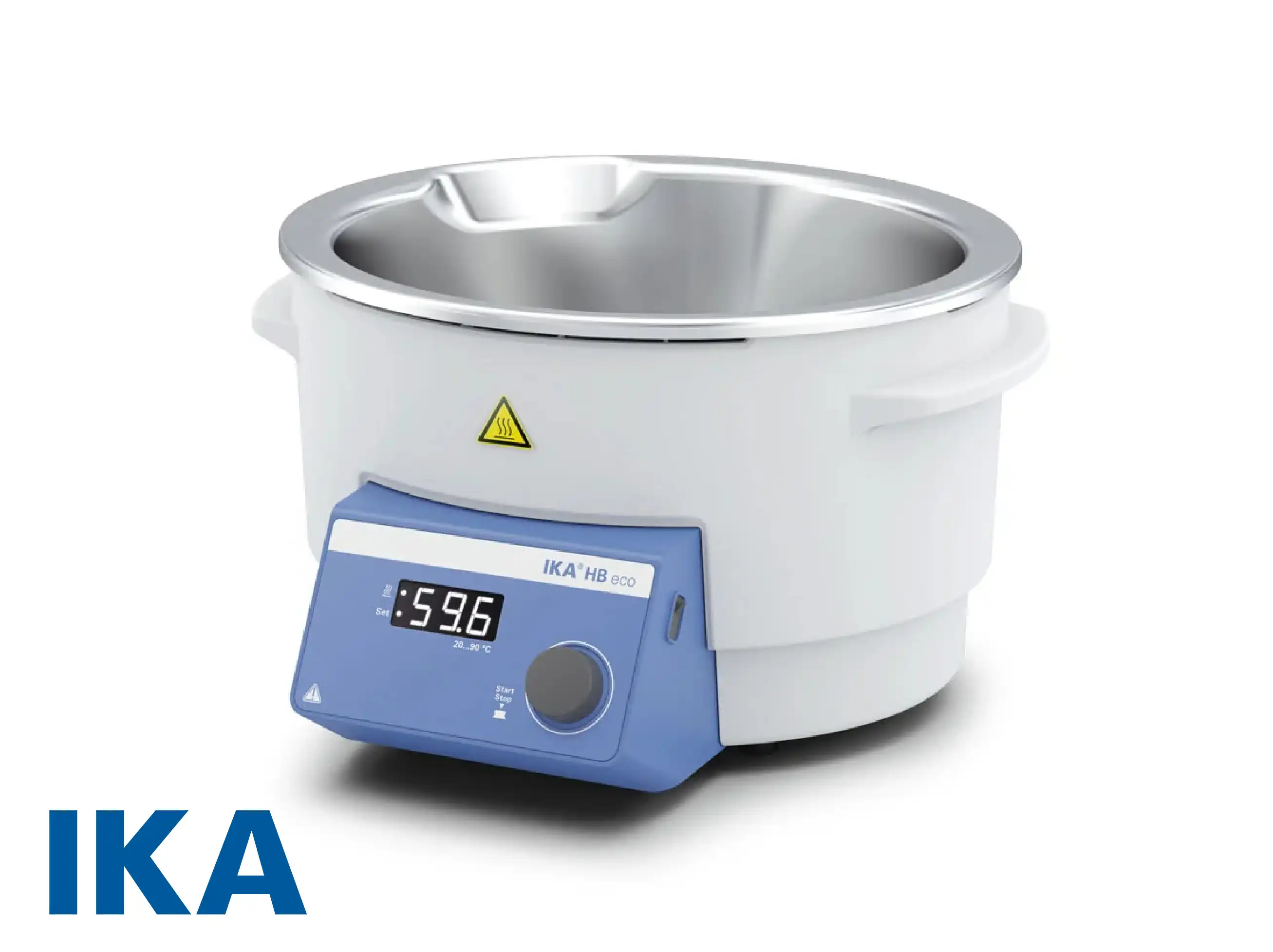 IKA Heating Baths