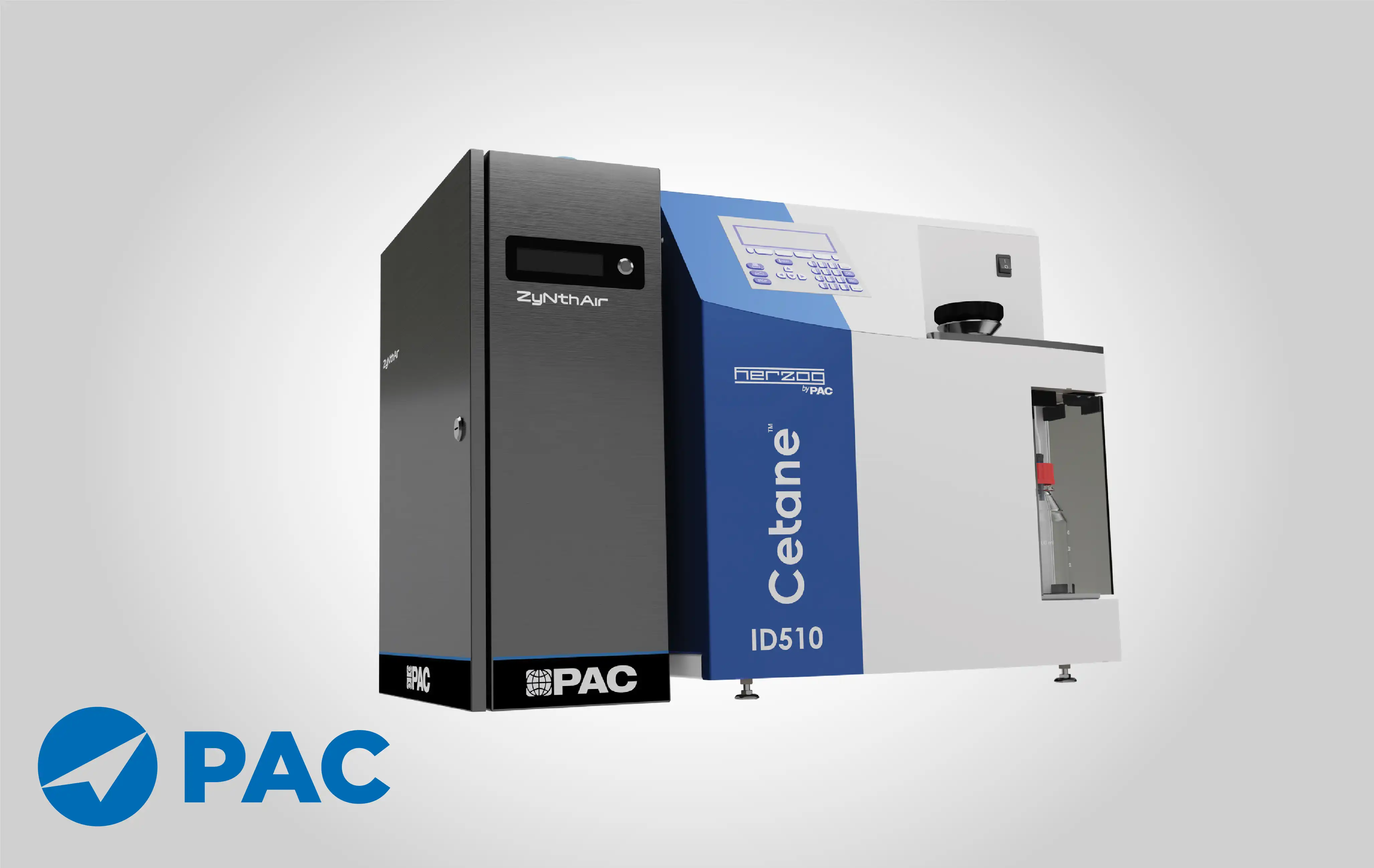 Cetane Ignition Delay