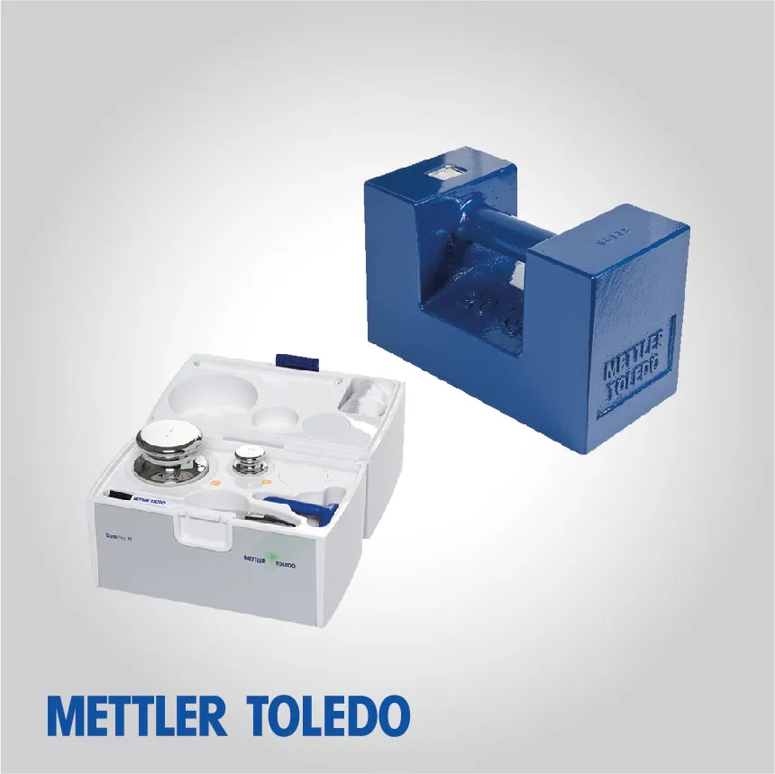 QP Mettler Excellence XSR4002S Präzisionswaage Precision, 41% OFF