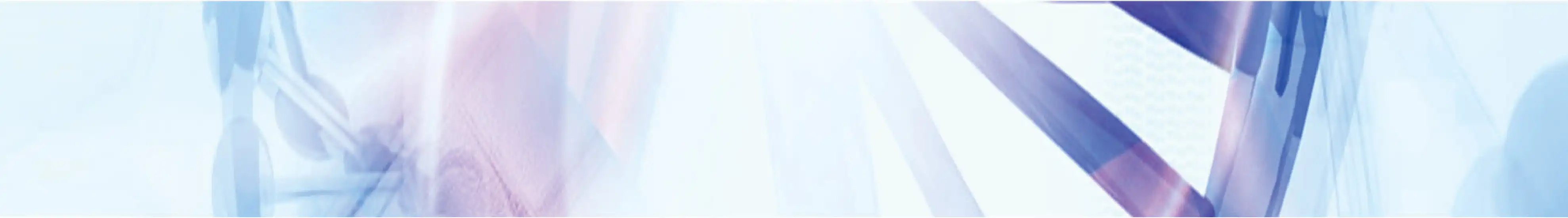 GL Sciences HPLC, and LC/MS Accessories