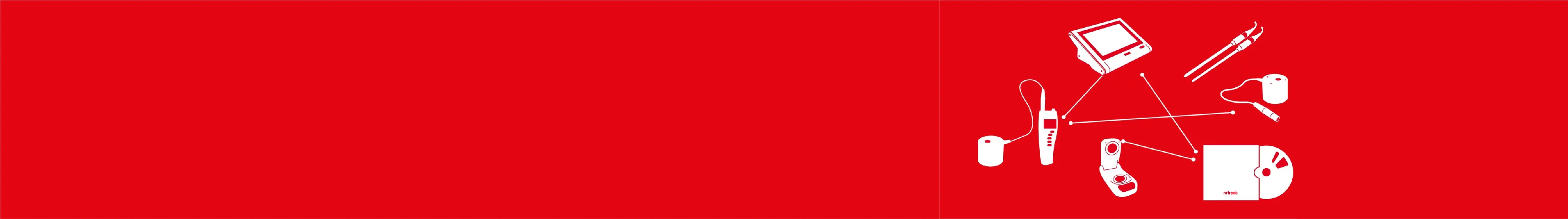 Rotronic Water Activity Measurement