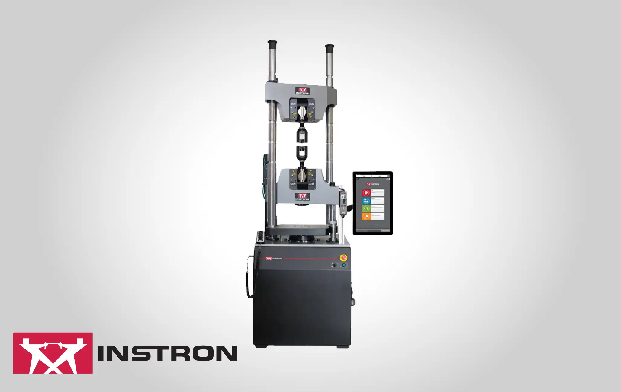 Universal Testing Systems (UTS)