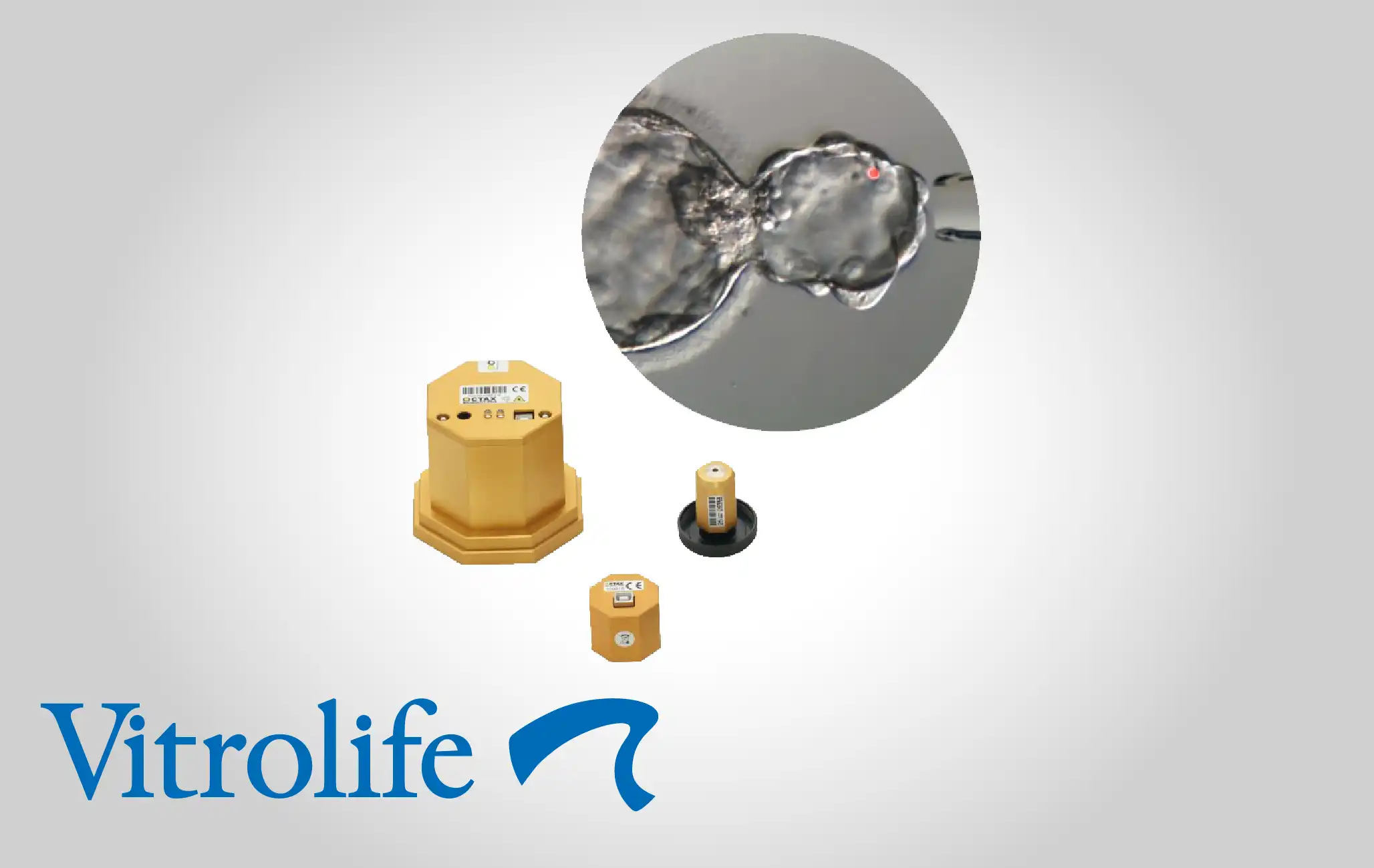 Laser & imaging systems